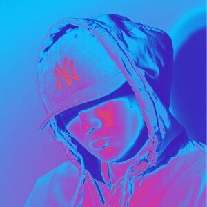 Meet your Posher, Phyto